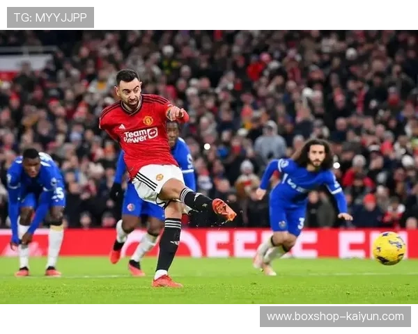 B费双红会击中门柱 曼联队长错失良机错失胜利良机 B费双红会击中门柱 曼联队长错失良机错失胜利良机