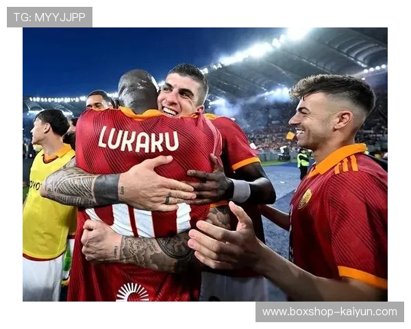 AC米兰力克罗马一球小胜夺关键胜利稳固意甲争冠形势