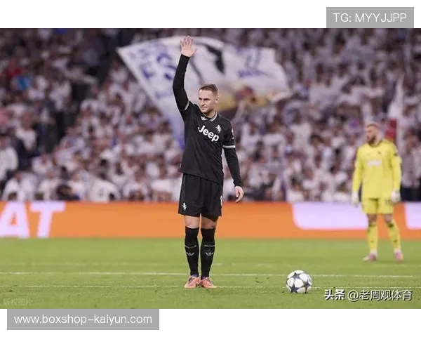 尤文图斯陷入低谷 欧冠三战不胜伤病潮重创球队 尤文图斯陷入低谷 欧冠三战不胜伤病潮重创球队