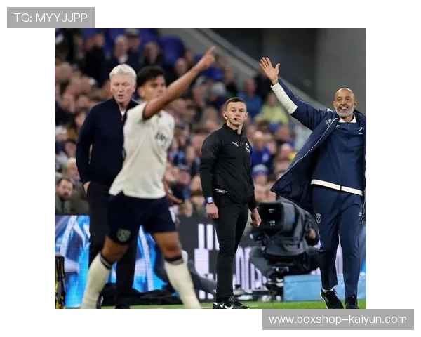 努诺防守反击战术在西汉姆联重现，保级前景分析