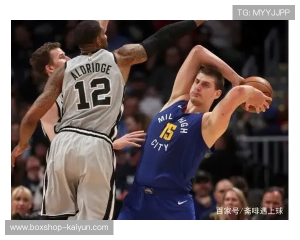 C组乱局：开拓者爆冷拔得头筹，掘金首战失利陷被动