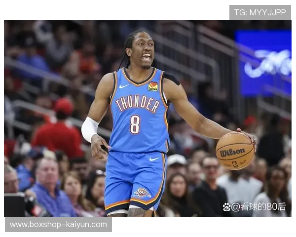 NBA杯赛制更新,小组第二外卡资格竞争激烈 NBA杯赛制更新,小组第二外卡资格竞争激烈