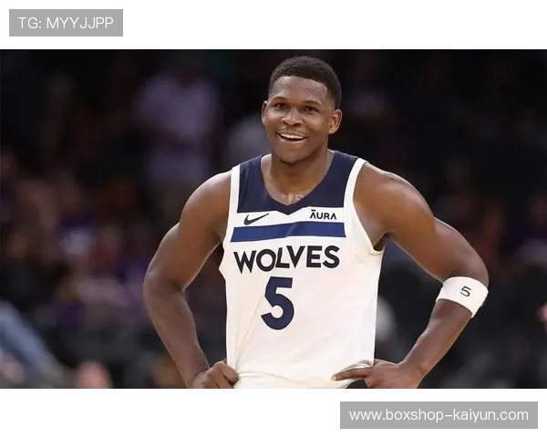 ESPN发布2026赛季实力榜:卫冕冠军王牌高居榜首,水星、梦想紧随其后 ESPN发布2026赛季实力榜:卫冕冠军王牌高居榜首,水星、梦想紧随其后