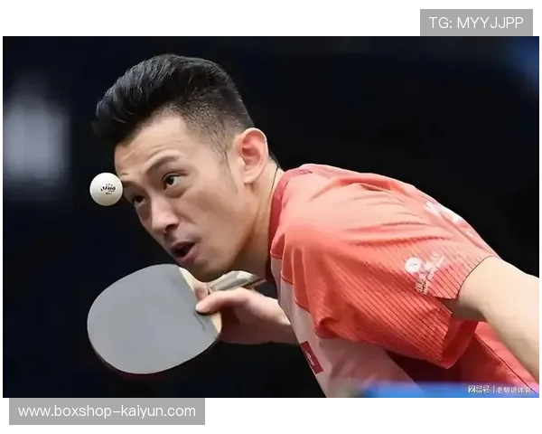 全运会混双港队组合黄镇廷杜凯琹爆冷淘汰国乒新锐