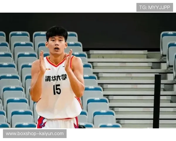 CBA潜力赛新增190场次，年轻球员获实战锻炼平台