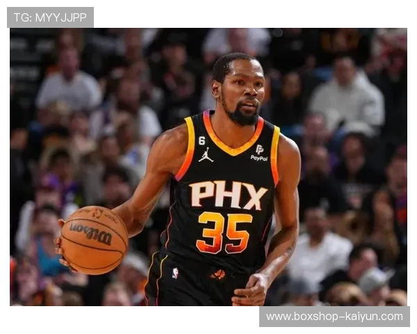 NBA下赛季工资帽预计上涨10%，多队计划追逐自由市场大鱼