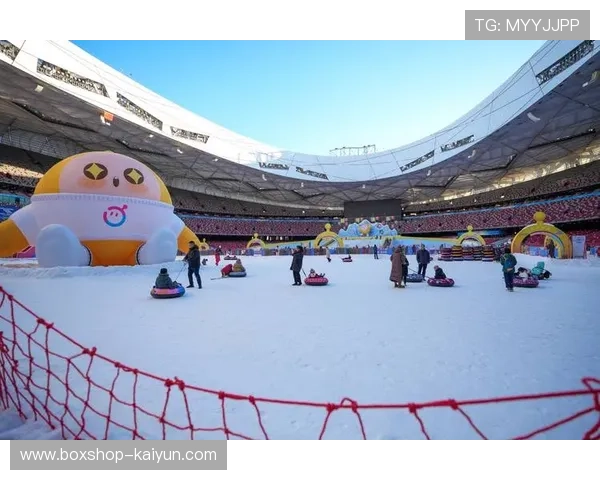 体育旅游设施智能化升级当前强化沉浸式体验与安全保障