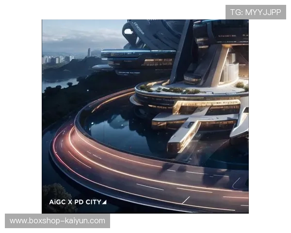 AI海报设计大赛激发学生创造力，篮球联赛成艺术主题