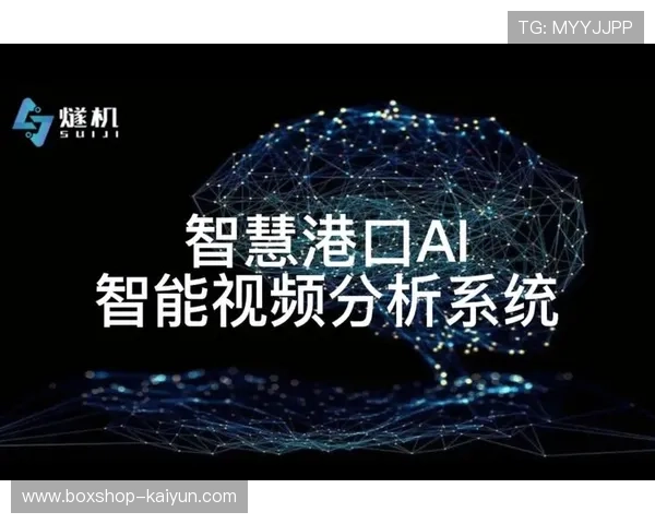 AI战术分析系统提升荷兰队阵型调整速度三倍