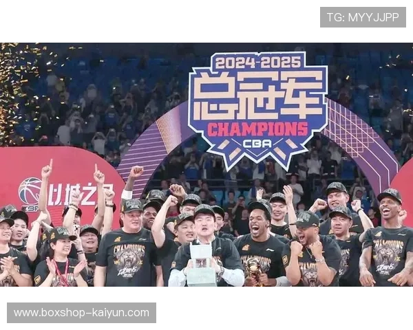 CBA联赛商业价值提升,新兴势力崛起带动球市回暖