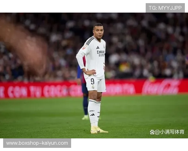 21岁贡萨洛社媒欢呼伯纳乌首球:多么棒的新年开局