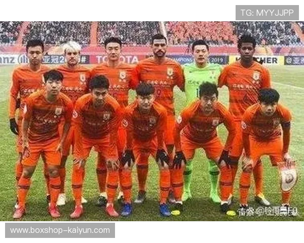 2026赛季中超外援政策落地：“6555”制度允许单场5外援出场