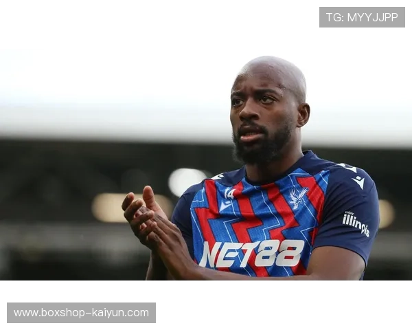 尤文图斯有意水晶宫前锋马特塔，谈判进展顺利