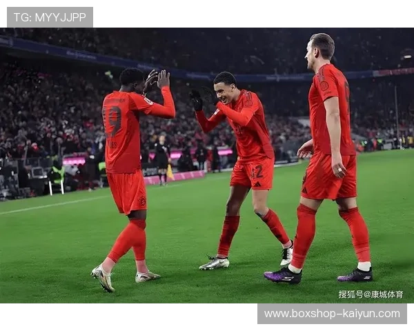 RB莱比锡争冠希望:阵容深度与关键战表现 RB莱比锡争冠希望:阵容深度与关键战表现