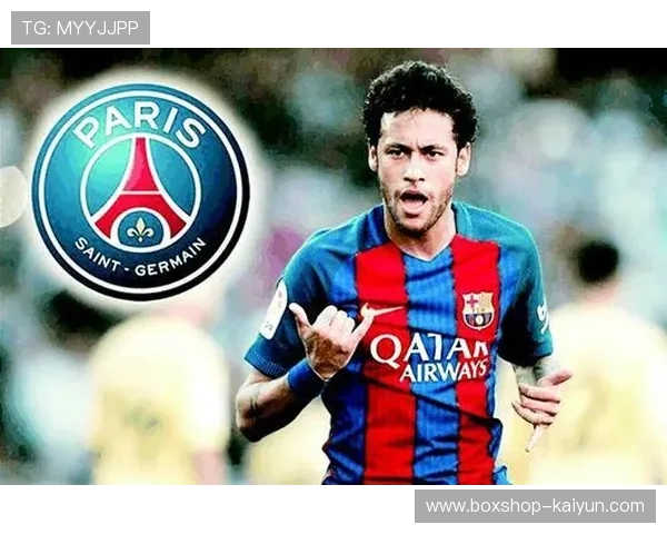 法甲冬季转会窗口关闭,各队阵容调整尘埃落定 法甲冬季转会窗口关闭,各队阵容调整尘埃落定