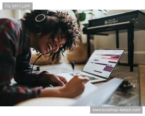 AI实时翻译技术消除语言障碍 促进国际赛事内容的跨文化传播效率