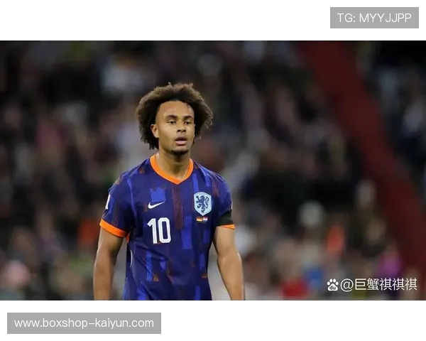 德甲冬窗转会支出9700万欧元，全球联赛排名第六