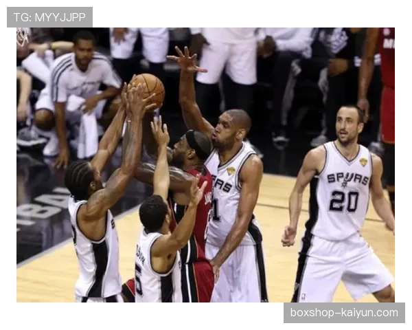 波尔多中场伊格纳坚科因膝伤确认赛季报销