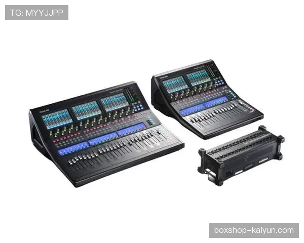 Ambisonic三维声场技术精准还原看台人浪方位移动